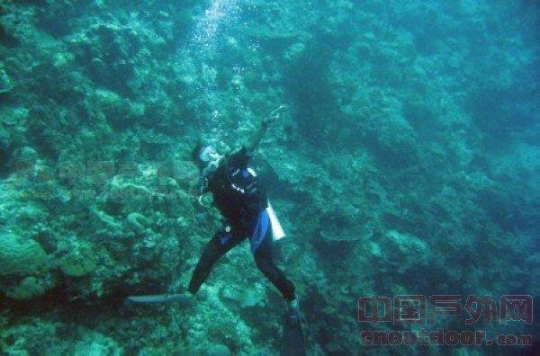 泰安竹溪山居140㎡顶楼复式施工现场实拍