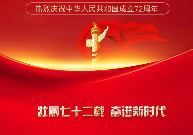 激光雷达在测绘中的应用！你知道吗？