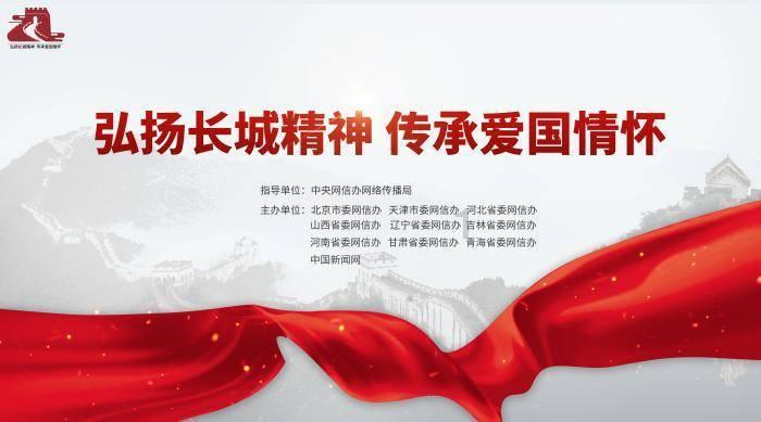 可爱吊带裙