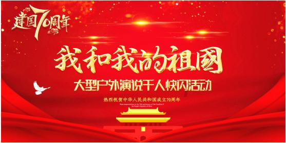 冰娃与火娃3