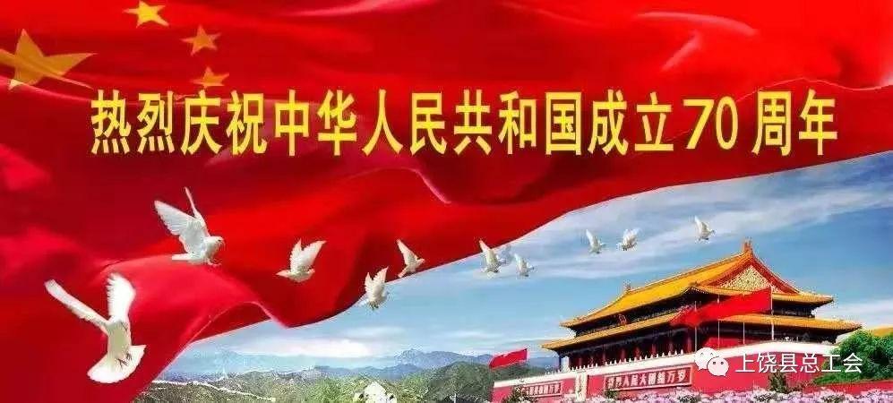 空中抛枪无敌版