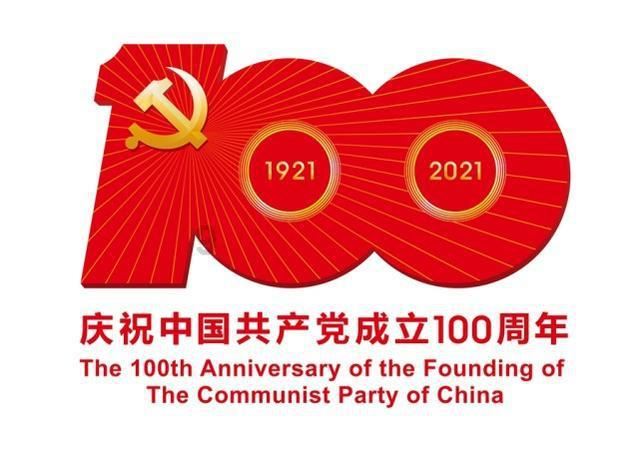 专业问答网站-Their uncle has a son改为否定句?,解答你的所有问题